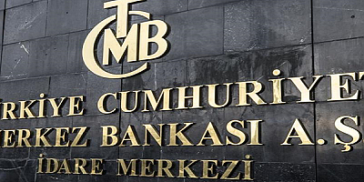 Kur Korumalı Mevduat (KKM) uygulaması sonlandırıldı