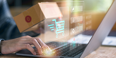 Kurban Bayramı e-ticaret sektörünü hareketlendirdi