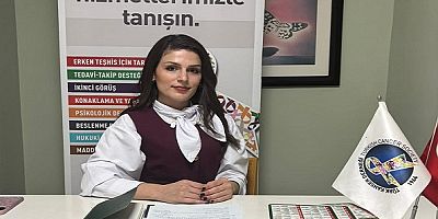 Kurban Bayramında et tüketimine dikkat