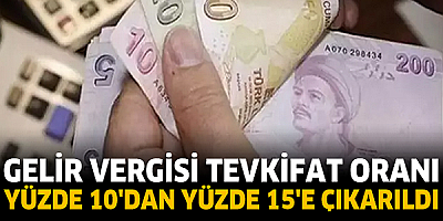 Kurumlar vergisi