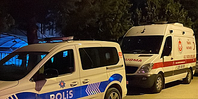 Kuzeninin tüfekle vurduğu 16 yaşındaki genç kız öldü