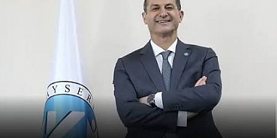 MAHKEME HUKUKSUZLUĞA 