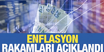 Mayıs