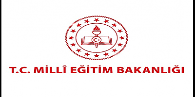 MEB duyurdu: Okullarda 'sınıf annesi'ne izin verilmeyecek