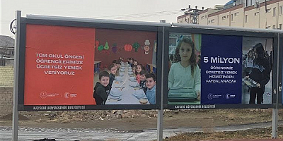 MEB, okul öncesinde haftada 5 gün 