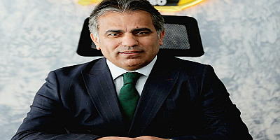 Medya Çalışanlarının şartları gözden geçirilmeli