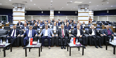 Mehmet Büyüksimitci: 