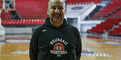 Melikgazi Kayseri Basketbol Kadın Takımı, Beşiktaş karşısında çıkış arıyor