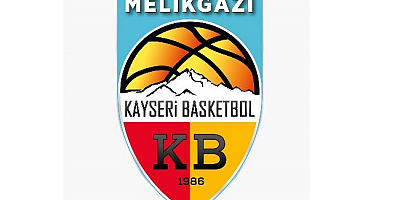 Melikgazi Kayseri Basketbol zirve yarışında yer almak istiyor