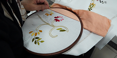 MELMEK kurslar için kayıtlar devam ediyor