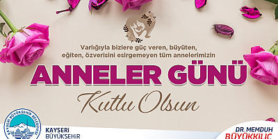 Memduh Büyükkılıç: 