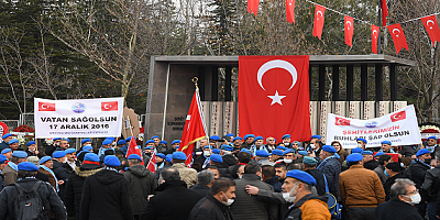 Memduh Büyükkılıç: 