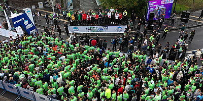  Memduh Büyükkılıç: 