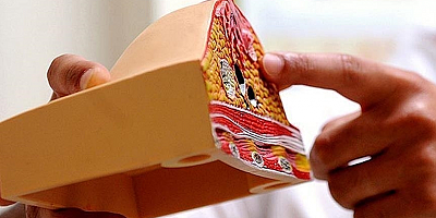 Meme kanserinde erken tanı ve tedavi yaşam kalitesini etkilemeden şifa veriyor