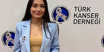 Meme Kanserinden Korunmak Mümkün mü?