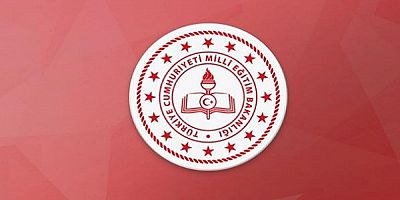 Millî Eğitim Bakanlığı Taşra Teşkilatı Şube Müdürlüğü İçin Görevde Yükselme Yazılı Sınavı Başvuru Süresi Uzatıldı