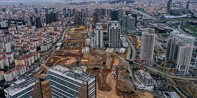 Mimar Eraydın’dan ‘kentsel dönüşüm’ uyarısı: Artık erteleme şansı kalmadı, mesele kent stratejisi!