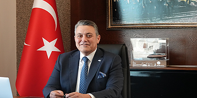 Mobilya ihracatı karlılık alarmı veriyor 
