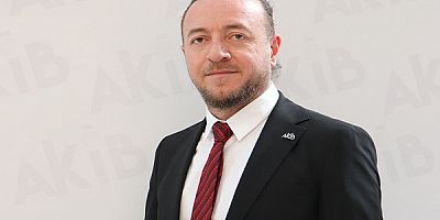 Mobilya ihracatı takvim ve rekabet baskısıyla geriledi