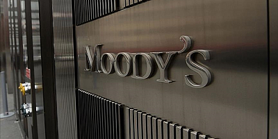 Moody's'ten 'Rusya temerrüde düşebilir' değerlendirmesi