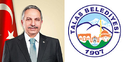 Mustafa Yalçın'dan mevlid kandili mesajı