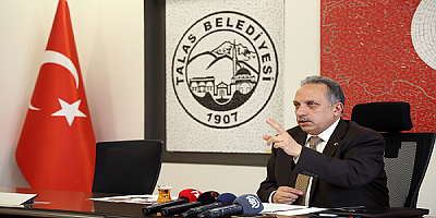 Mustafa Yalçın'dan  TTB Başkanı Şebnem Fincancı'ya sert tepki