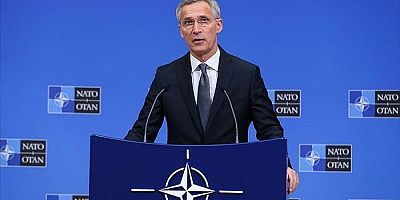 NATO: Rusya'nın nükleer silah kullanımının sonucu olur