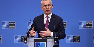 NATO: Türkiye değerli müttefik, güvenlik endişeleri giderilmeli