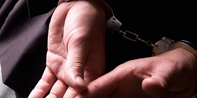 Niğde'den kiraladığı iş makinesini Kayseri'de satan şüpheli yakalandı