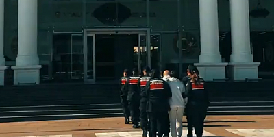  'Nitelikli dolandırıcılık ve yasa dışı bahis' operasyonu