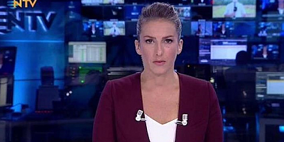 NTV spikeri Özlem Sarıkaya Yurt, hayatını kaybetti