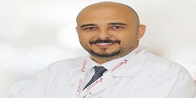 Obezite Cerrahisi ile Yeni Bir Hayata Merhaba