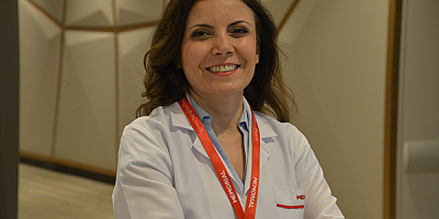 Obezite ile baş etmek için bilmeniz gerekenler