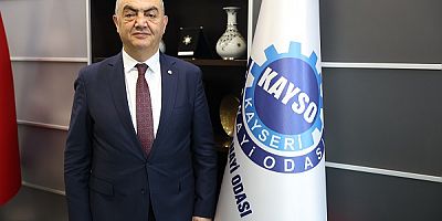  Ocak Ayında 291 Milyon 804 Bin Dolar ihracat Gerçekleştirdik