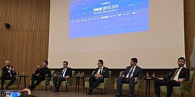 Odak Yangın Sonrası Değil, Yangın Öncesi