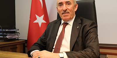 Odakır’dan yarıyıl tatili açıklamaları 