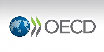 OECD, Türkiye'nin büyüme tahminini yüzde 3,7'ye yükseltti