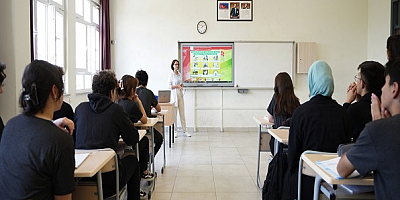 Öğretmenlerin isteğe bağlı yer değiştirme başvuru duyurusu yayımlandı