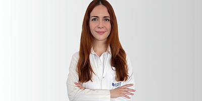 Okul Tatili Ruh Sağlığını Nasıl Etkiliyor? Aileler İçin Kritik Uyarılar