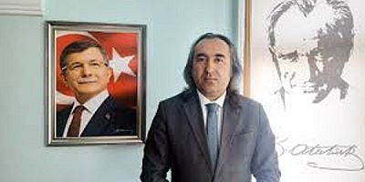 Ömer Aydoğmuş: Annelerimizin Doğum İzni 24 Haftaya Çıkarılmalı