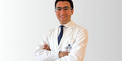 Orta kulak'ta 3 ay süren hastalıklar kronikleşiyor