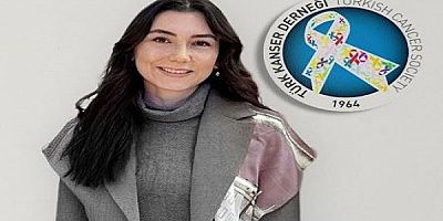 Oruç Tutacak Kanser Hastaları İçin Güvenli Sınırlar: Uzmanlardan Uyarı