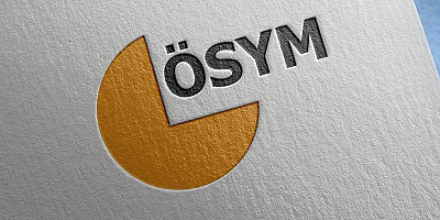 ÖSYM, 31 bin 600 sözleşmeli sağlık personelinin yerleştirme sonuçlarını açıkladı