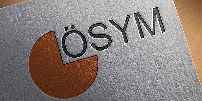ÖSYM'den 2022-KPSS açıklaması