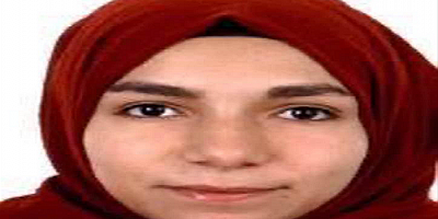 Otomobilin çarptığı üniversite öğrencisi öldü