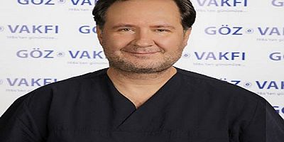 Oyun Gibi Görünüyor Ama Tedavi Ediyor