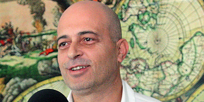 Oyuncu Osman Wöber hayatını kaybetti