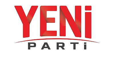 Özgür Özel ve 91 milletvekili CHP'den istifa etti: Yeni Parti kuruldu