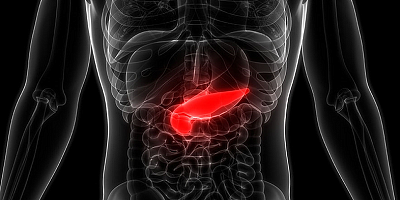Pankreas iltihabı, önemsenmediğinde organ iflasına yol açıyor