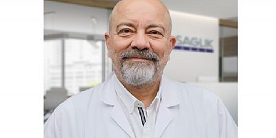 Parkinson Hastalığı Tedavisinde Beyin Pili Yöntemi